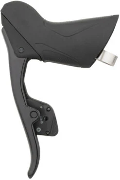 SRAM Maneta De Cambios/frenos Force ETap AXS