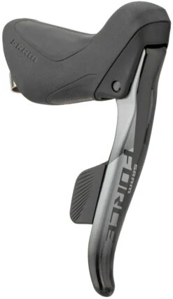 SRAM Maneta De Cambios/frenos Force ETap AXS -Dt-Swiss Ventas 295974