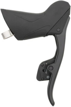 SRAM Maneta De Cambios/frenos Force ETap AXS -Dt-Swiss Ventas 295975