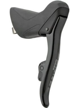 SRAM Maneta De Cambios/frenos Force ETap AXS -Dt-Swiss Ventas 295977