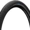 Schwalbe Cubierta De Alambre Big Apple Performance RaceGuard 24" -Dt-Swiss Ventas 296018