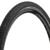 Schwalbe Cubierta De Alambre Big Ben Plus Performance 24" 2 Schwalbe Cubierta De Alambre Big Ben Plus Performance 24" -Dt-Swiss Ventas 296022