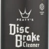 Limpiador De Frenos Disc Brake Cleaner