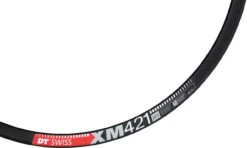 Dt-swiss Llanta XM 421 Disc 27,5" -Dt-Swiss Ventas 297095