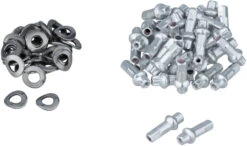 Dt-swiss Llanta XM 421 Disc 27,5" -Dt-Swiss Ventas 297097