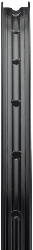 Mavic Llanta XC 425 Disc 29" 6 Mavic Llanta XC 425 Disc 29" - Imagen 4