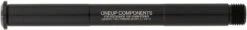 OneUp Components Eje Pasante Delantero Axle F 15 X 110 Mm Boost Para RockShox -Dt-Swiss Ventas 298103