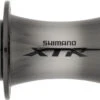 Shimano Buje RD XTR HB-M9010 Disc Center Lock Para Eje Pasante 15 Mm 2 Shimano Buje RD XTR HB-M9010 Disc Center Lock Para Eje Pasante 15 Mm -Dt-Swiss Ventas 298352
