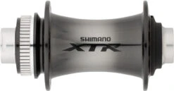 Shimano Buje RD XTR HB-M9010 Disc Center Lock Para Eje Pasante 15 Mm