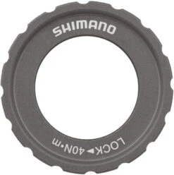 Shimano Buje RD XTR HB-M9010 Disc Center Lock Para Eje Pasante 15 Mm 9 Shimano Buje RD XTR HB-M9010 Disc Center Lock Para Eje Pasante 15 Mm -Dt-Swiss Ventas 298355