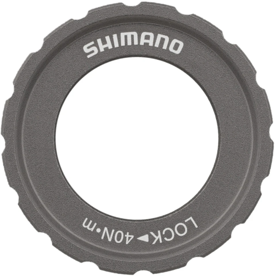 Shimano Buje RD XTR HB-M9010 Disc Center Lock Para Eje Pasante 15 Mm 6 Shimano Buje RD XTR HB-M9010 Disc Center Lock Para Eje Pasante 15 Mm - Imagen 4