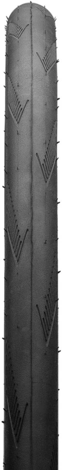 Schwalbe Cubierta Plegable One Performance 20" 6 Schwalbe Cubierta Plegable One Performance 20" - Imagen 4