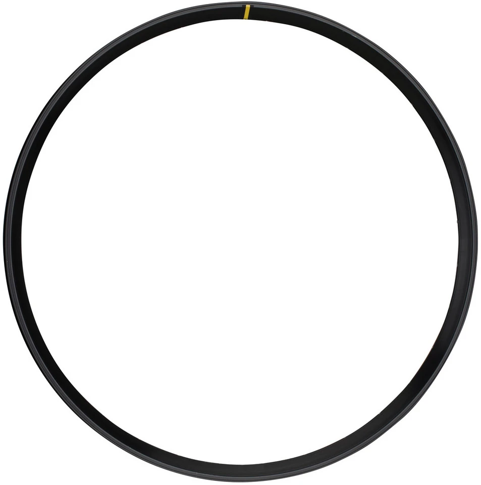 Mavic Llanta E-XM 435 Disc 27,5" 4 Mavic Llanta E-XM 435 Disc 27,5" - Imagen 2