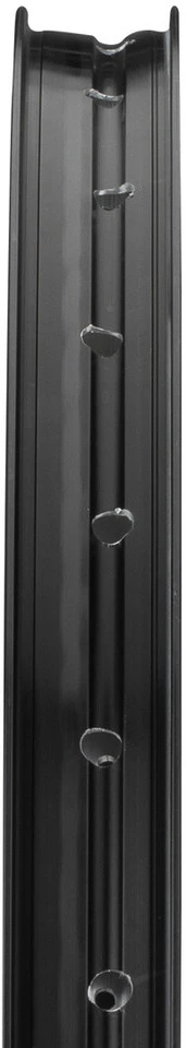 Mavic Llanta E-XM 435 Disc 27,5" 6 Mavic Llanta E-XM 435 Disc 27,5" - Imagen 4