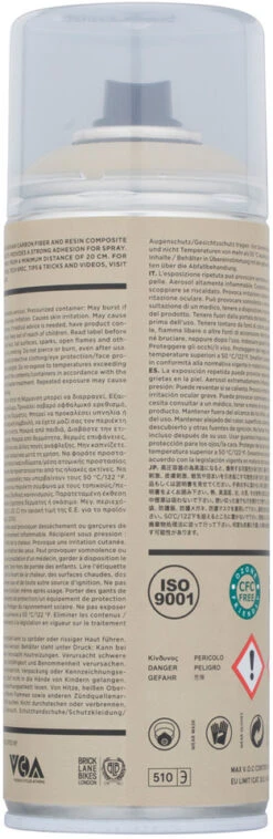 Capa De Fondo Frame Builders Carbon Primer -Dt-Swiss Ventas 299950