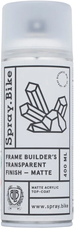 Esmalte De Acabado Frame Builders 11 Esmalte De Acabado Frame Builders -Dt-Swiss Ventas 299957