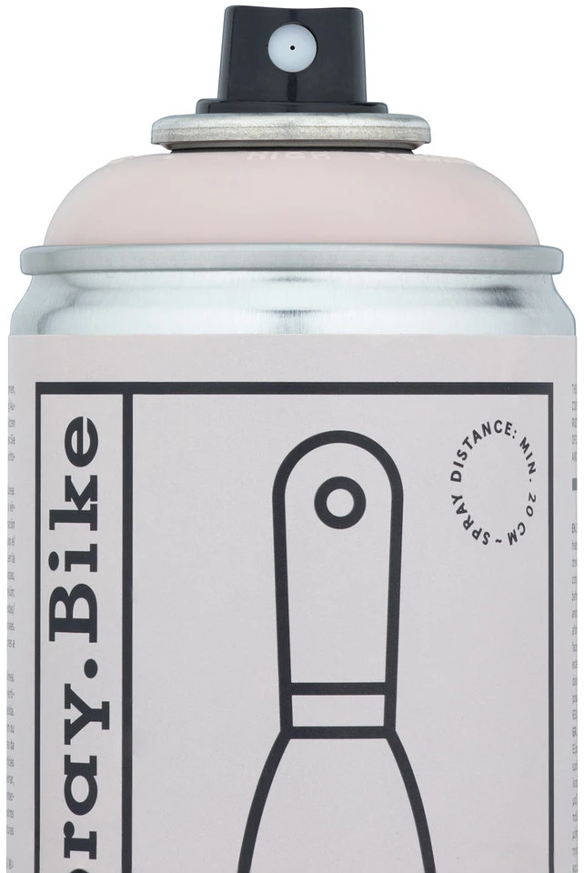 Masilla De Alisado Frame Builders Smoothing Putty 4 Masilla De Alisado Frame Builders Smoothing Putty - Imagen 2