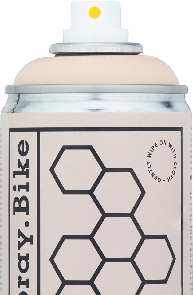 Cera De Cuidado En Spray Frame Builders Top Wax 4 Cera De Cuidado En Spray Frame Builders Top Wax - Imagen 2