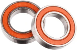 Mavic Juego De Rodamientos 6903