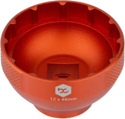 Llave De Rodamientos De Cartucho SRAM DUB