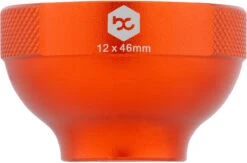 Llave De Rodamientos De Cartucho SRAM DUB -Dt-Swiss Ventas 300047