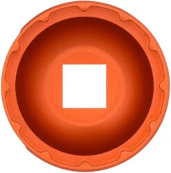 Llave De Rodamientos De Cartucho SRAM DUB -Dt-Swiss Ventas 300048