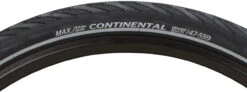 Continental Cubierta De Alambre Contact 20" -Dt-Swiss Ventas 300071