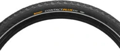 Continental Cubierta De Alambre Contact Plus 24" -Dt-Swiss Ventas 300079