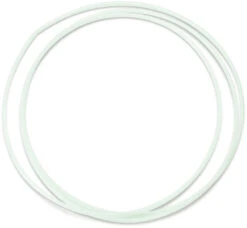 JAGWIRE Liner De Repuesto Para Sets De Cables Elite Link