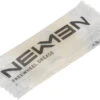 Newmen Freewheel Grease -Dt-Swiss Ventas 301732