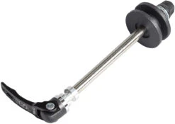 Pro Tensor De Cadena Con Cierre Rápido