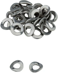 Dt-swiss Llanta RR 481 Disc 29" 11 Dt-swiss Llanta RR 481 Disc 29" -Dt-Swiss Ventas 303485