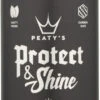 Spray De Cuidado Protect & Shine -Dt-Swiss Ventas 303704