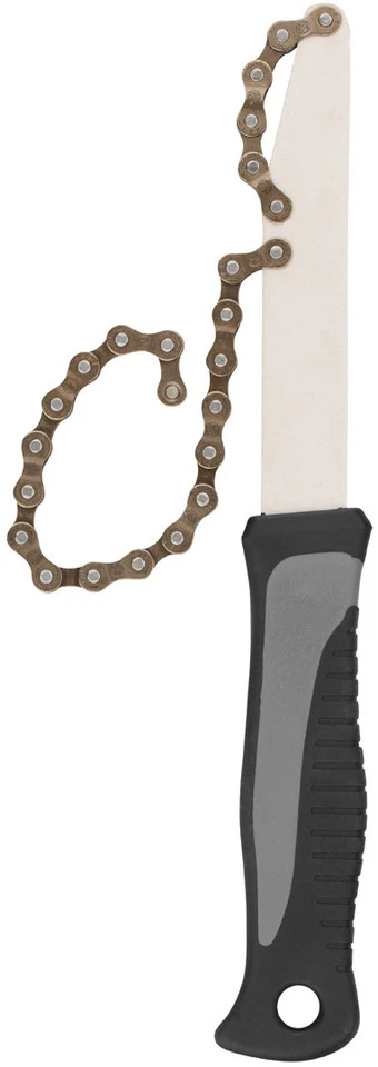 Extractor De Cassettes + Latiguillo De Cadena 4 Extractor De Cassettes + Latiguillo De Cadena - Imagen 2