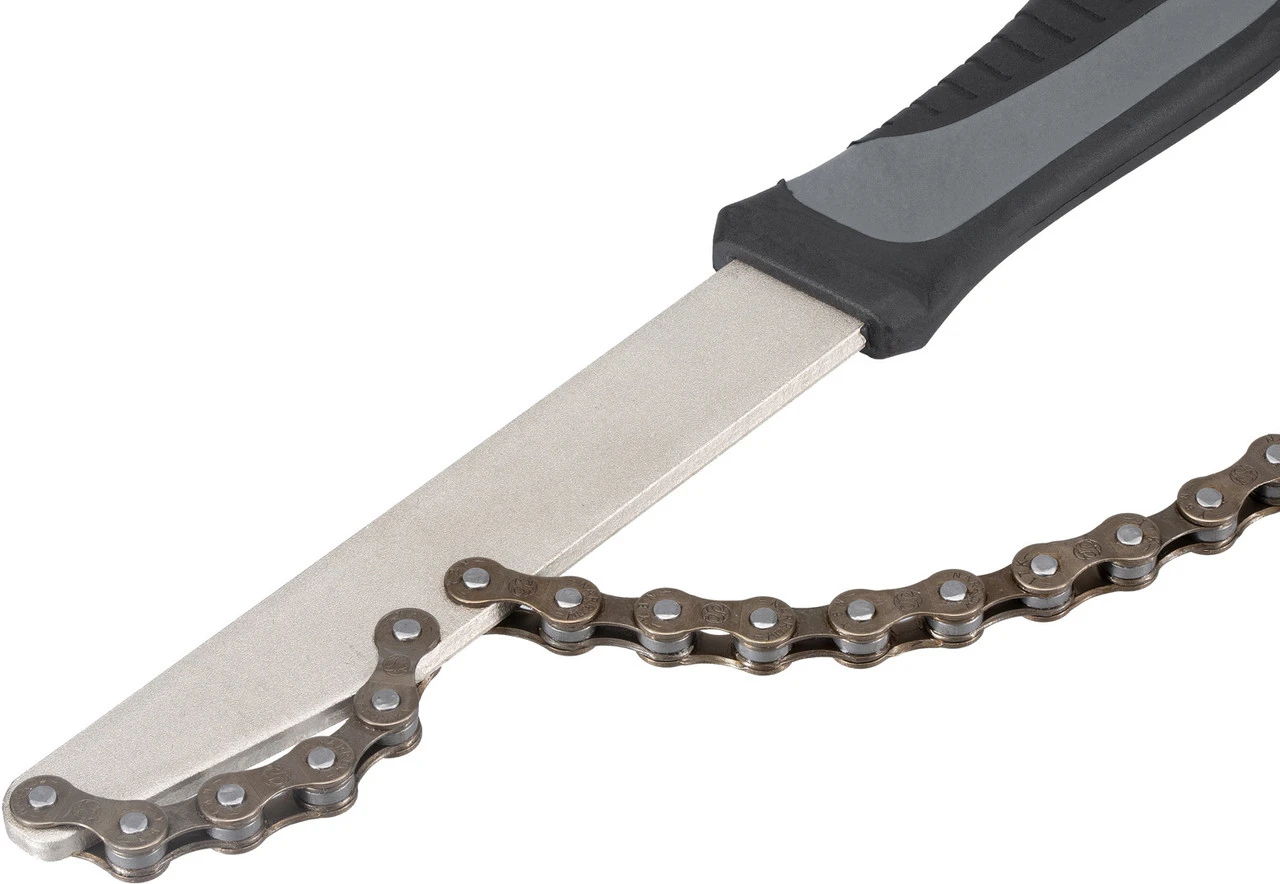 Extractor De Cassettes + Latiguillo De Cadena 5 Extractor De Cassettes + Latiguillo De Cadena - Imagen 3