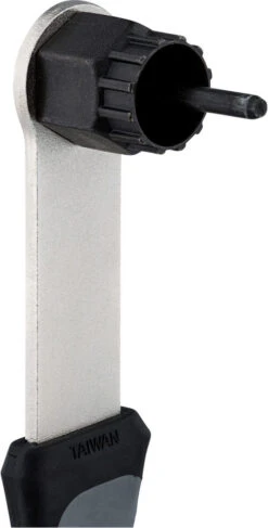 Extractor De Cassettes + Latiguillo De Cadena 11 Extractor De Cassettes + Latiguillo De Cadena -Dt-Swiss Ventas 303748