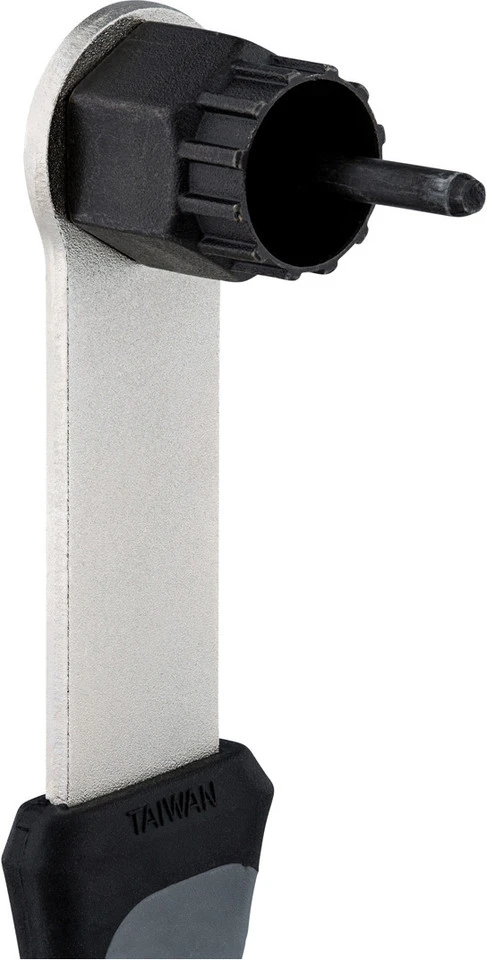 Extractor De Cassettes + Latiguillo De Cadena 6 Extractor De Cassettes + Latiguillo De Cadena - Imagen 4