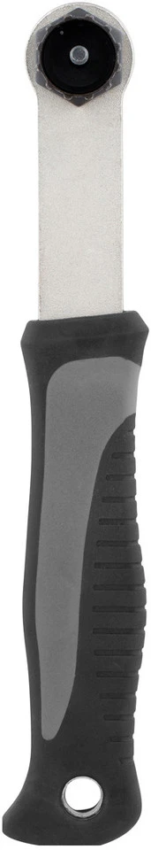 Extractor De Cassettes + Latiguillo De Cadena 7 Extractor De Cassettes + Latiguillo De Cadena - Imagen 5