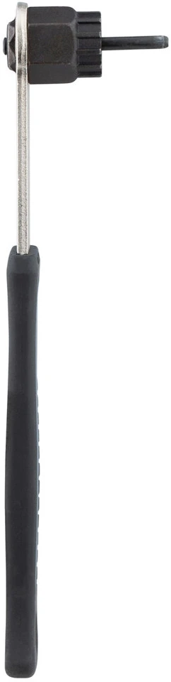 Extractor De Cassettes + Latiguillo De Cadena 8 Extractor De Cassettes + Latiguillo De Cadena - Imagen 6