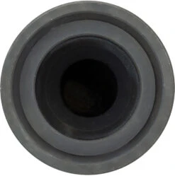 Shimano Herramienta De Montaje De Conos Para Cambios De Buje Inter-8 TL-8S20 -Dt-Swiss Ventas 304370