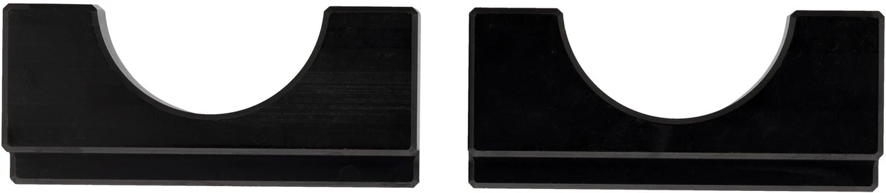 ROCKSHOX Vise Blocks P. RVL, Yari, BoXXer RC / SID, Pike, Lyrik, BoXXer Select 4 ROCKSHOX Vise Blocks P. RVL, Yari, BoXXer RC / SID, Pike, Lyrik, BoXXer Select - Imagen 2