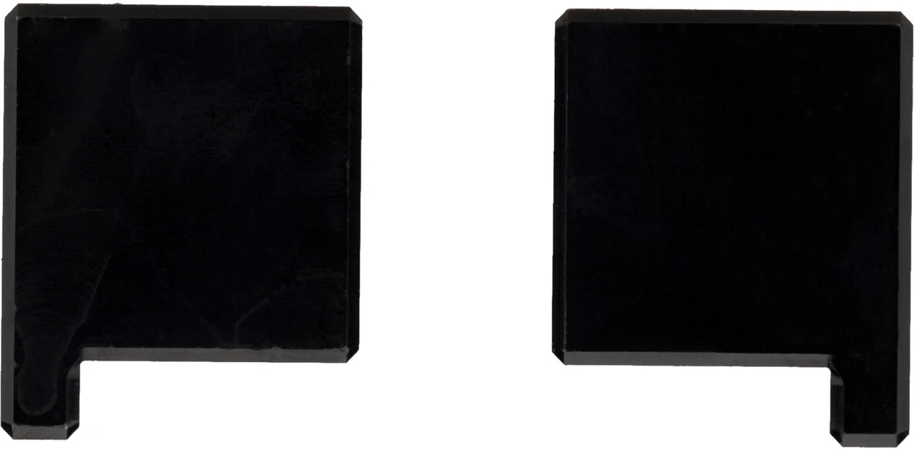 ROCKSHOX Vise Blocks P. RVL, Yari, BoXXer RC / SID, Pike, Lyrik, BoXXer Select 5 ROCKSHOX Vise Blocks P. RVL, Yari, BoXXer RC / SID, Pike, Lyrik, BoXXer Select - Imagen 3