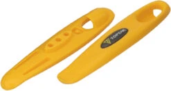 Topeak Set De Desmontadores De Cubiertas Shuttle Lever 1.1 7 Topeak Set De Desmontadores De Cubiertas Shuttle Lever 1.1 -Dt-Swiss Ventas 307067