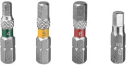 Topeak Allen BitKit 9 7 Topeak Allen BitKit 9 -Dt-Swiss Ventas 308792