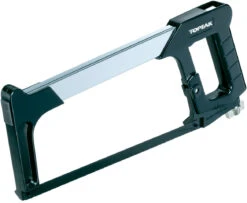 Topeak Sierra HackSaw