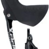 SRAM Freno De Disco Hidr. Apex 1 HRD C. Maneta De Cambios/frenosDoubleTap® -Dt-Swiss Ventas 310107