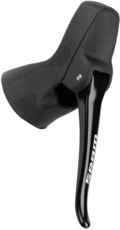 SRAM Freno De Disco Hidr. Apex 1 HRD C. Maneta De Cambios/frenosDoubleTap® -Dt-Swiss Ventas 310109
