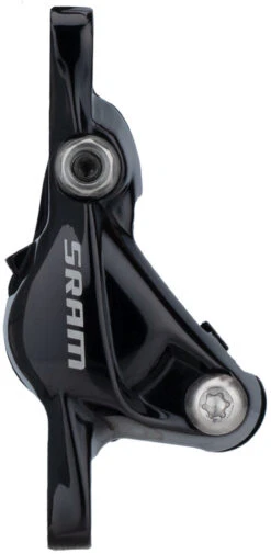 SRAM Freno De Disco Hidr. Apex 1 HRD C. Maneta De Cambios/frenosDoubleTap® -Dt-Swiss Ventas 310110