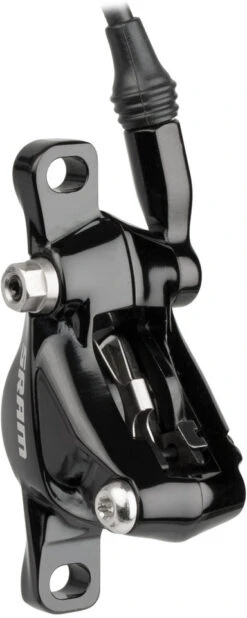SRAM Freno De Disco Hidr. Apex 1 HRD C. Maneta De Cambios/frenosDoubleTap® -Dt-Swiss Ventas 310111