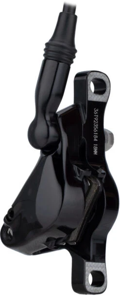 SRAM Freno De Disco Hidr. Apex 1 HRD C. Maneta De Cambios/frenosDoubleTap® -Dt-Swiss Ventas 310112